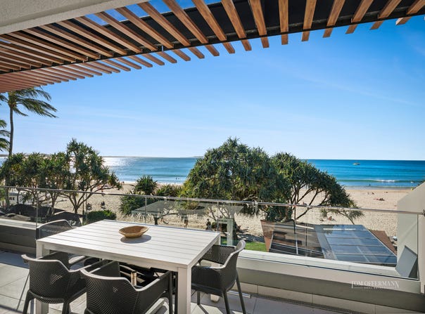 310/71 Hastings Street, Noosa Heads, Qld 4567