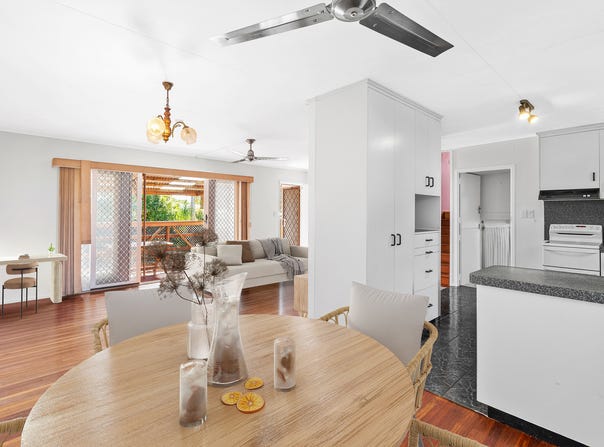 21 Daniel Street, North Mackay, Qld 4740
