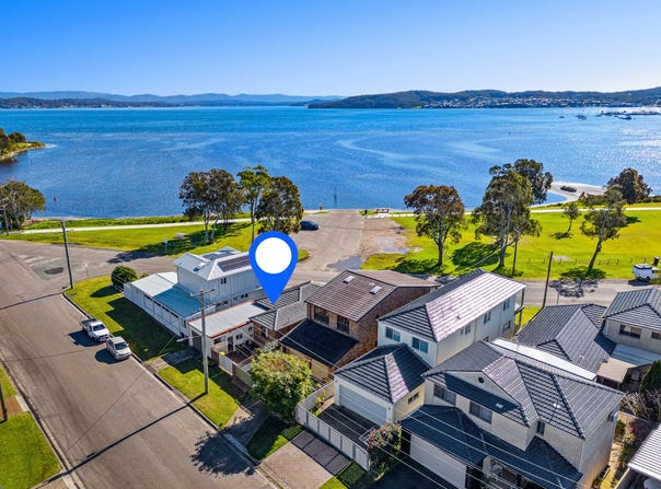 14 Paley Crescent, Belmont South, NSW 2280