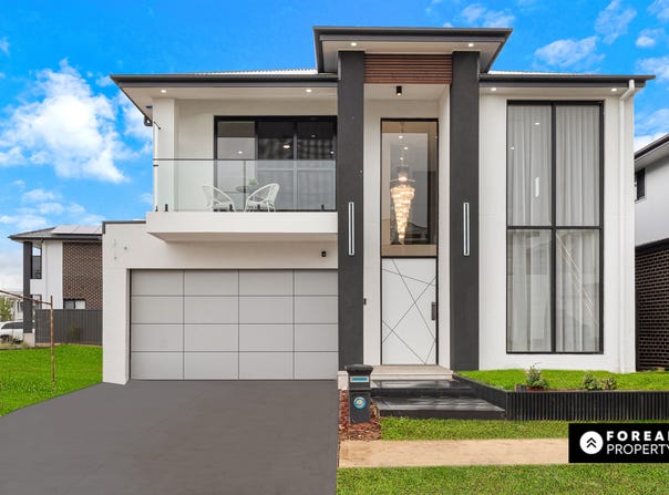 14 Planigale Street, Marsden Park, NSW 2765
