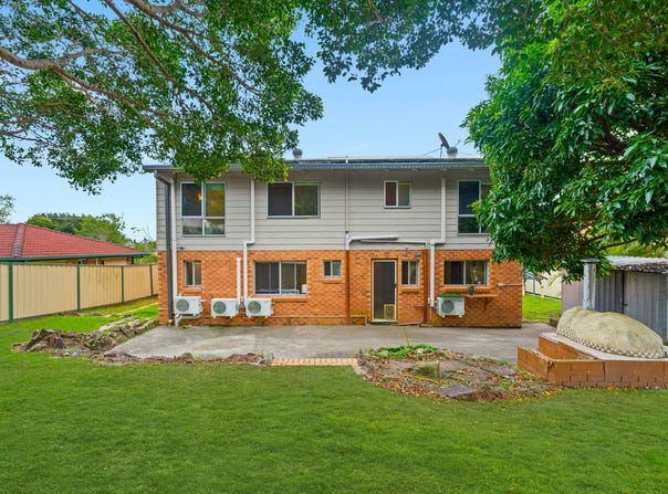 84 Vienna Road, Alexandra Hills, Qld 4161