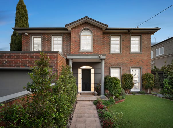 17 Florence Street, Brighton East, Vic 3187