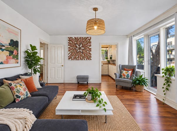 1/6 Mitford Street, St Kilda, Vic 3182