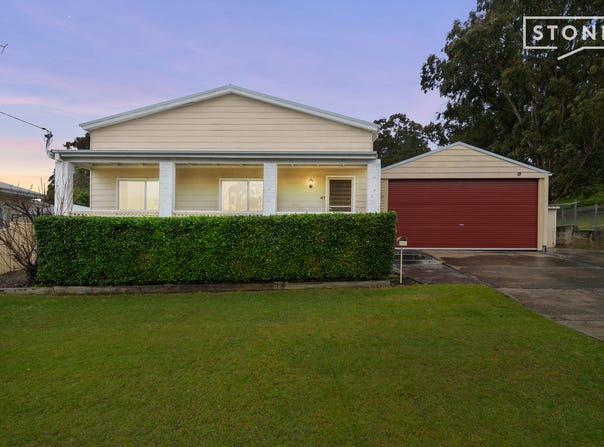 87 Catherine Street, Cessnock, NSW 2325