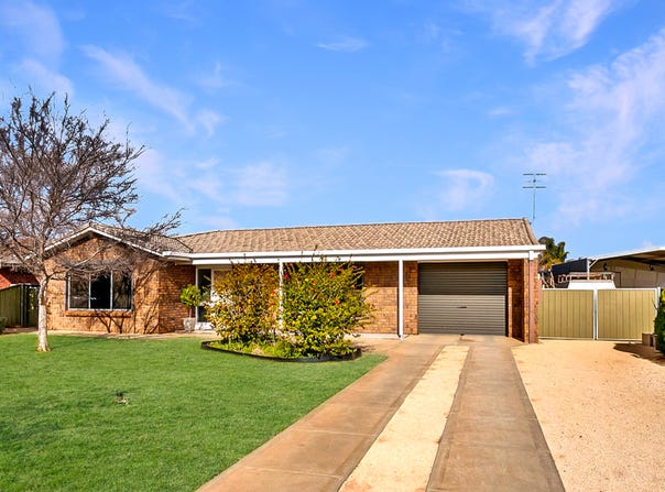 17 Phillips Road, Berri, SA 5343