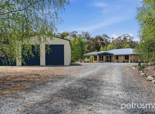 9 Blackburn Avenue, Pontville, Tas 7030
