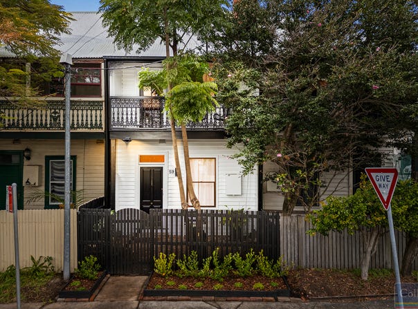 59 Gibson Street, Cooks Hill, NSW 2300