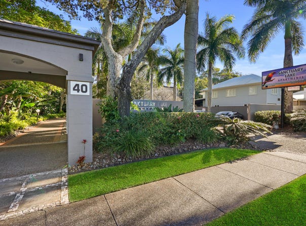15/40 Teemangum Street, Currumbin, Qld 4223