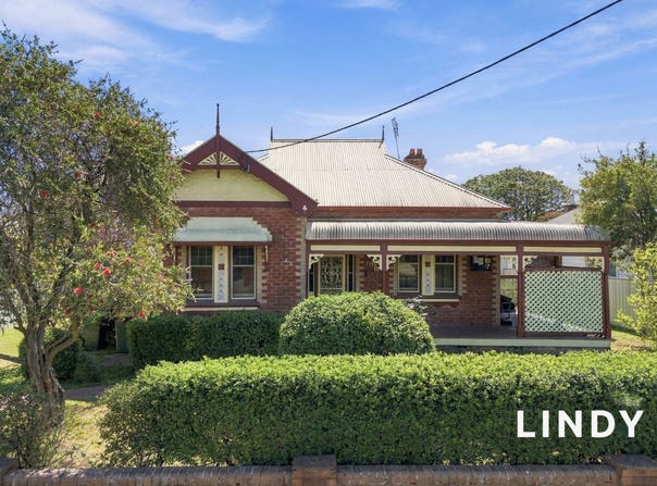 10 Gas Street, Singleton, NSW 2330