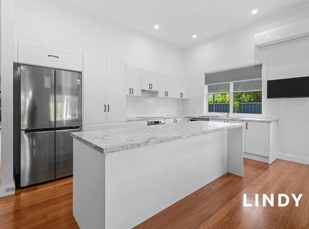 19 Bishopgate Street, Singleton, NSW 2330