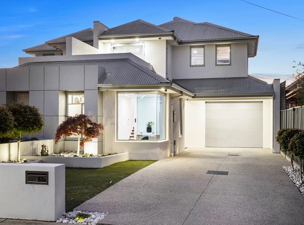 53A Fifth Avenue, Altona North, Vic 3025