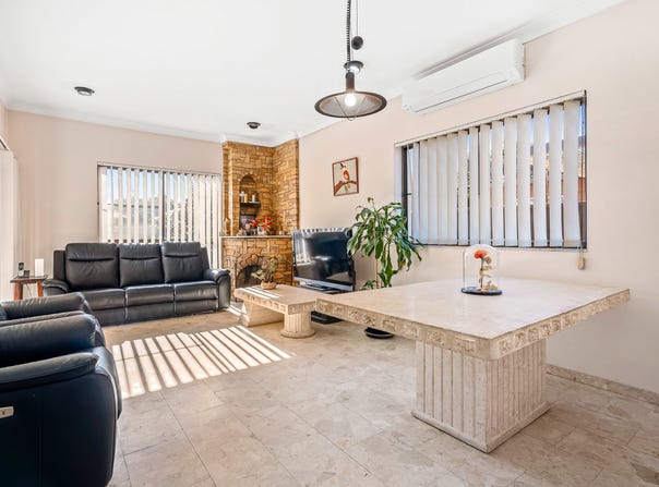 294 Gardeners Road, Rosebery, NSW 2018