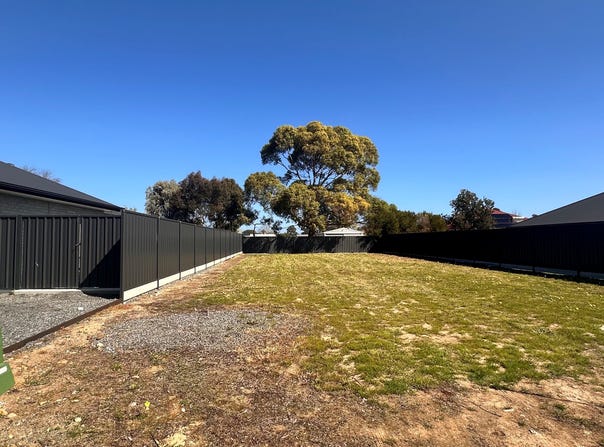 7 Hermann Street, Nuriootpa, SA 5355