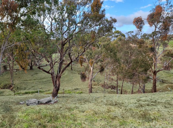 75 Mullers Lane, Shepherds Flat, Vic 3461