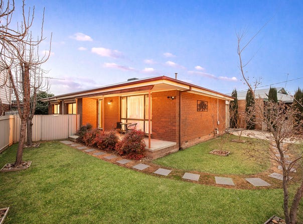 18 Marie Drive, Wodonga, Vic 3690