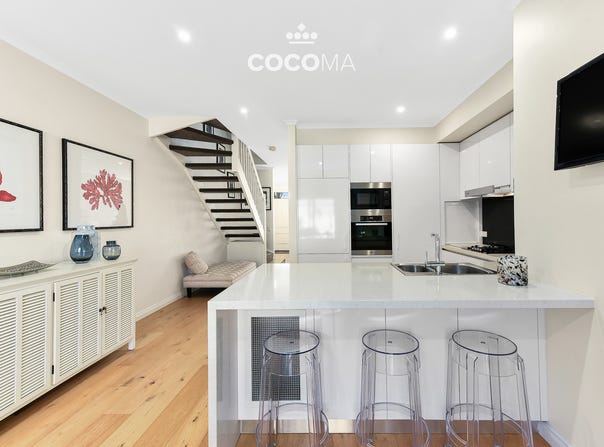 13/196-200 North Road, Brighton East, Vic 3187
