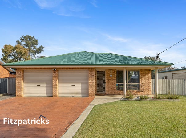 4 Hurd Street, Ashmont, NSW 2650