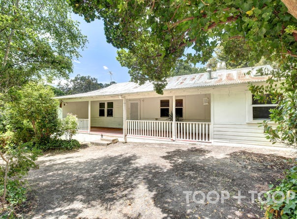 40 Churinga Road, Aldgate, SA 5154
