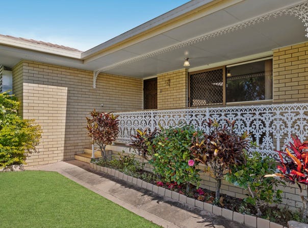 11 Cordia Street, Algester, Qld 4115