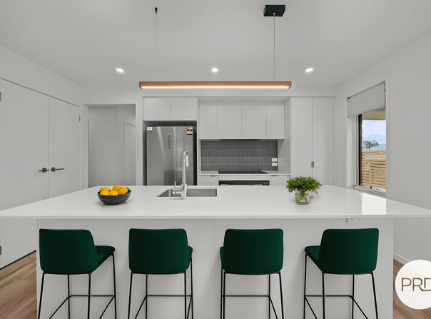 17 Shelduck Drive, Old Beach, Tas 7017