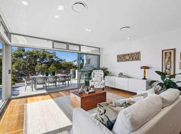 4/22-26 The Avenue, Collaroy, NSW 2097