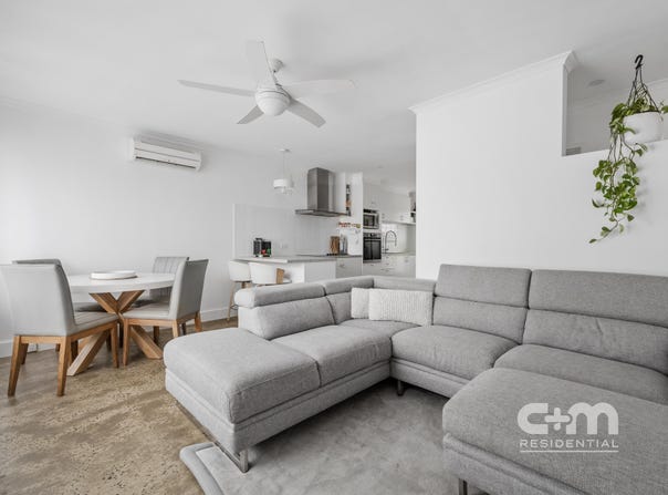 7/84-88 Middle Street, Hadfield, Vic 3046