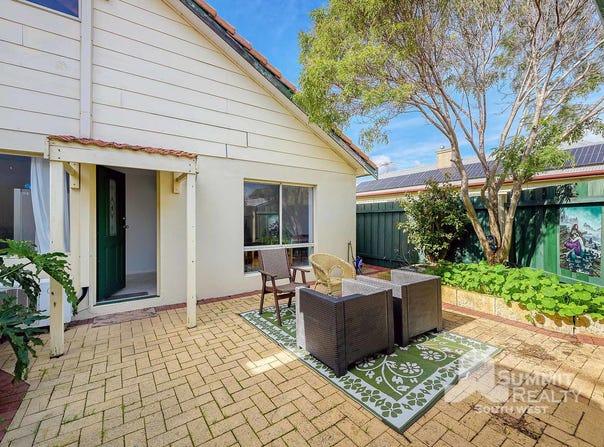 9 Moore Street, Bunbury, WA 6230
