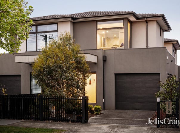 7b Pell Street, Bentleigh East, Vic 3165