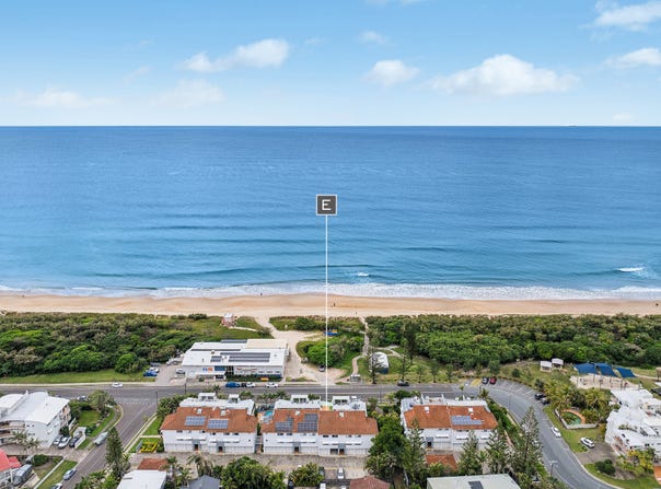 17/63 Marcoola Esplanade, Marcoola, Qld 4564