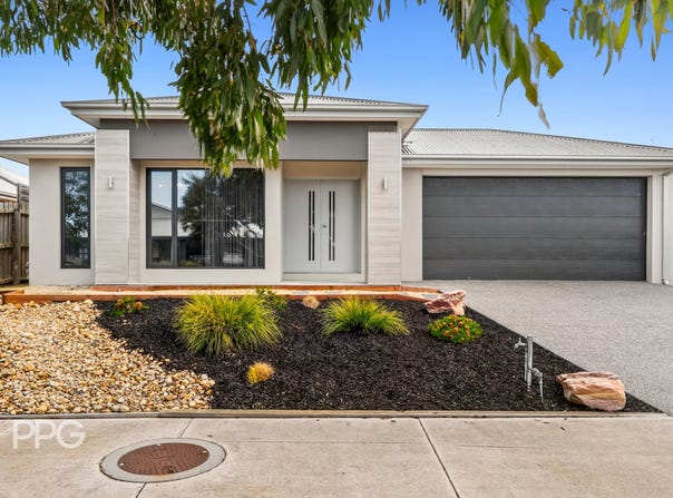 72 Devlins Road, Ocean Grove, Vic 3226