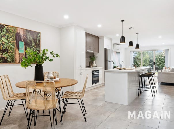 2 Burgess Court, Morphett Vale, SA 5162