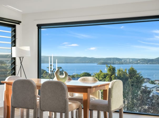 5 View Parade, Saratoga, NSW 2251