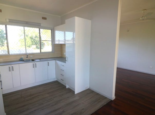 33 Knowsley Street East, Derby, WA 6728