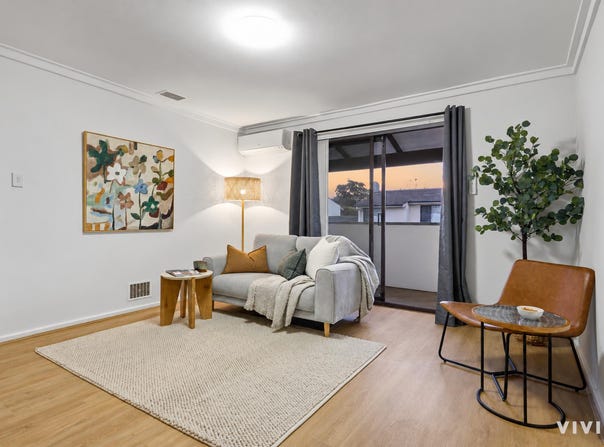 40/32 Camboon Road, Morley, WA 6062