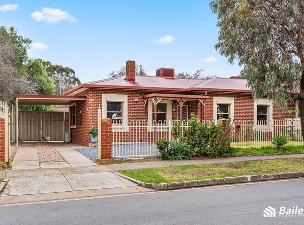 3 Tilshead Road, Elizabeth North, SA 5113