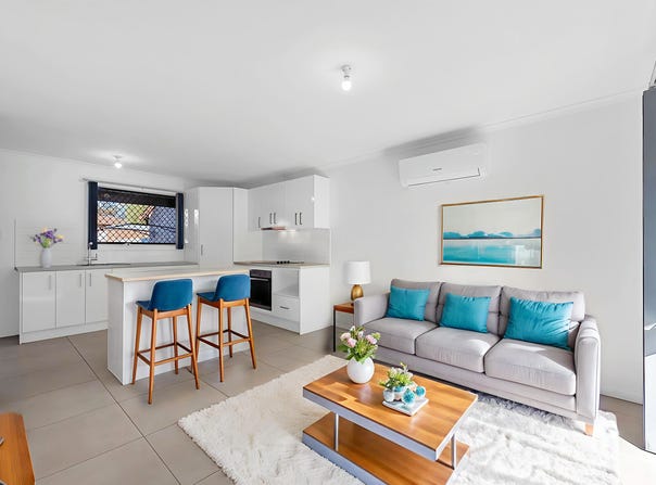 9/9 Heath Court, Elizabeth North, SA 5113