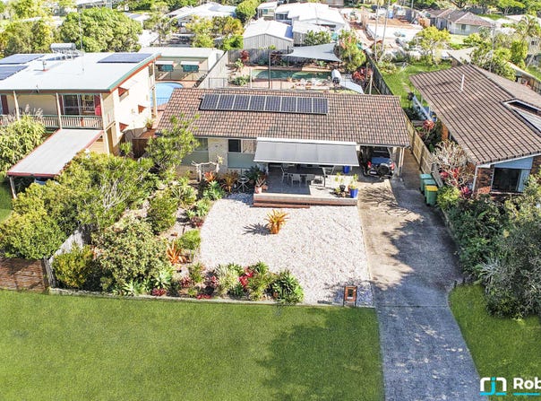9 Coreen Avenue, Tewantin, Qld 4565