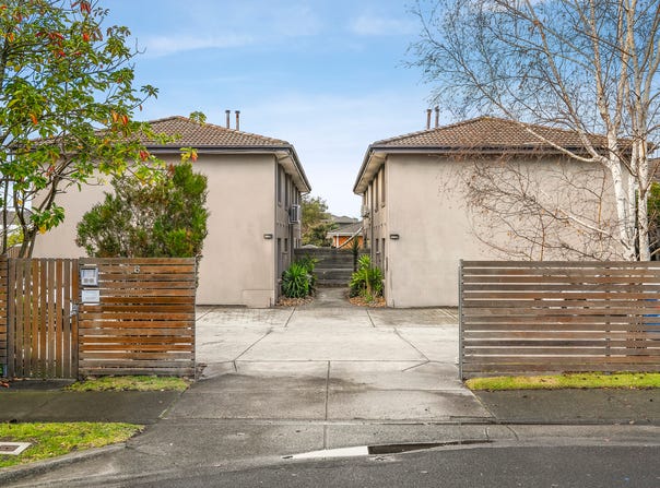 5/6 Olinda Grove, Oakleigh South, Vic 3167