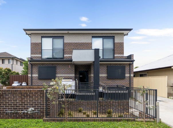 13 Orth Street, Kingswood, NSW 2340