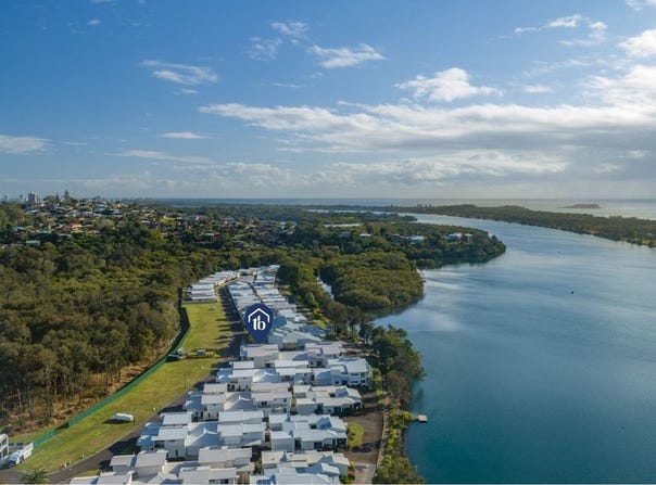 51/2 Barneys Point Road, Banora Point, NSW 2486
