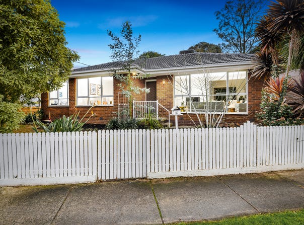 57 Ireland Avenue, Wantirna South, Vic 3152