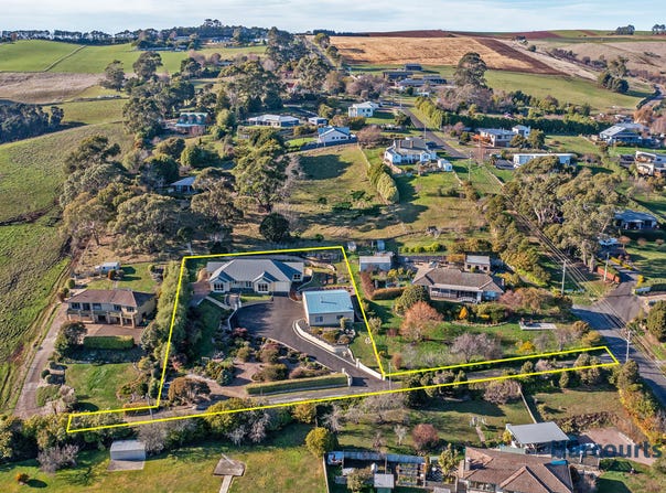19 William Street, Forth, Tas 7310