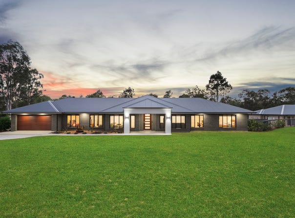 75 Aspect Way, Karalee, Qld 4306