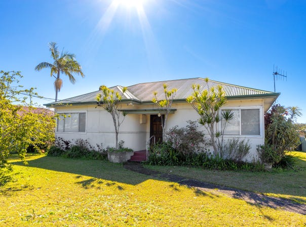 5 Whitbread Street, Taree, NSW 2430