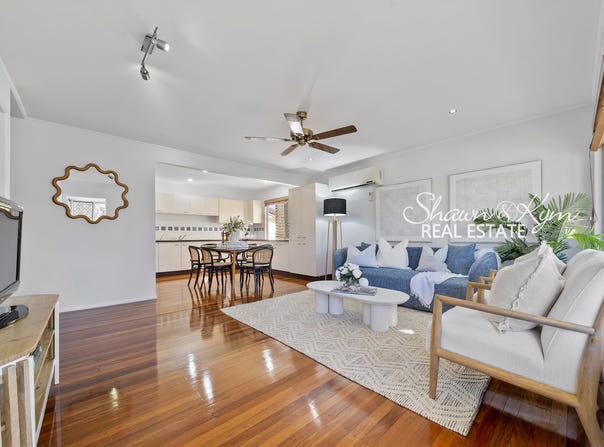 1024 Manly Road, Tingalpa, Qld 4173