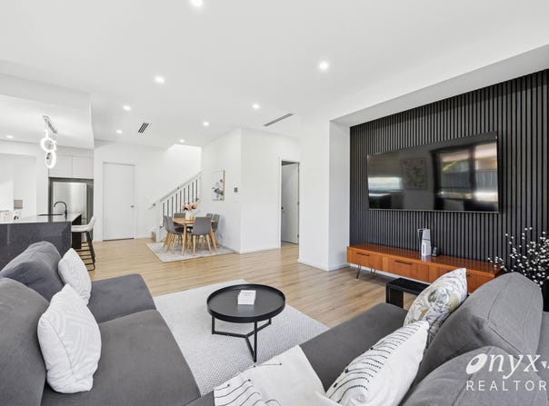 1 Pamela Avenue, Campbelltown, SA 5074