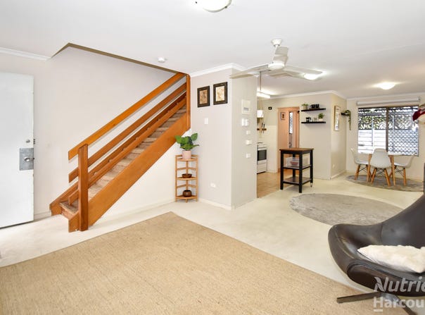 1/61 Gap Road, The Gap, NT 0870