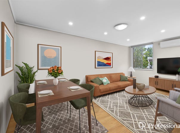 2/24 Shirley Avenue, Glen Waverley, Vic 3150