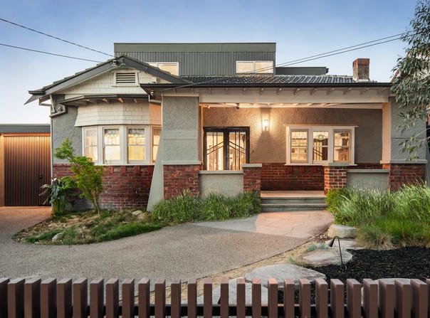 2 Clonard Avenue, Elsternwick, Vic 3185