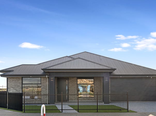 37 Osprey Drive, Riverlea Park, SA 5120
